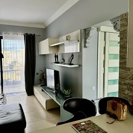 Serendipity By Spinola Saint Julian's