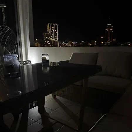 公寓 Serendipity By Spinola Saint Julian's