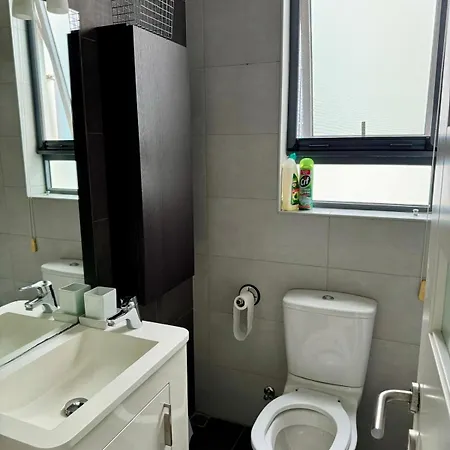 Serendipity By Spinola Apartmán Saint Julian's