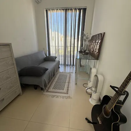 Serendipity By Spinola Saint Julian's