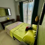Serendipity By Spinola Apartman San Ġiljan
