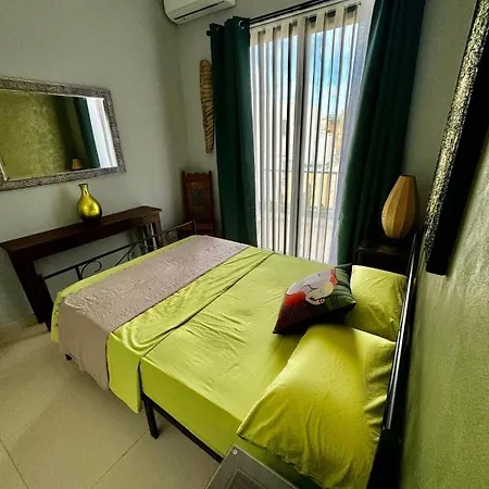 Apartament Serendipity By Spinola *