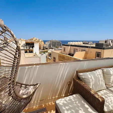 Serendipity By Spinola