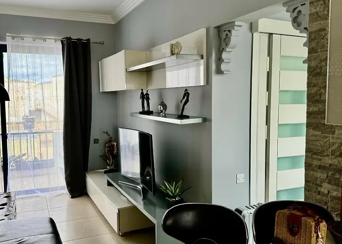 Serendipity By Spinola Saint Julian's