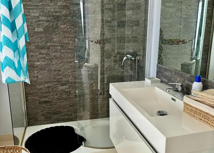 Serendipity By Spinola *