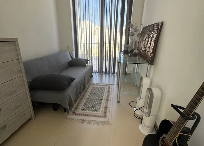 Serendipity By Spinola Saint Julian's