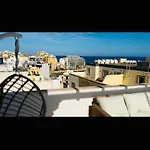 Serendipity By Spinola * Saint Julian's